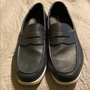 Cole Haan size 10